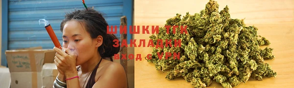 мдпв Покровск