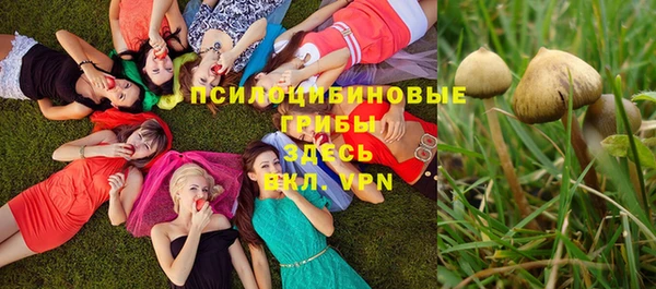 соль курить ск Покачи