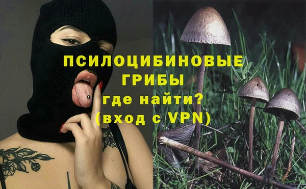 бошки Покров