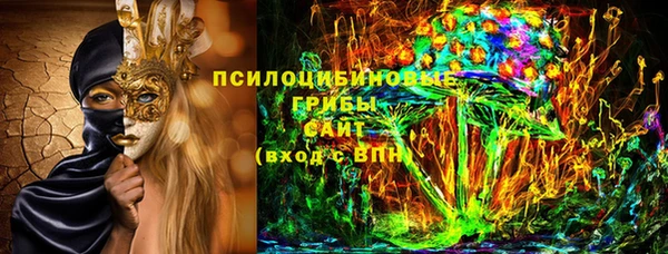 мдпв Покровск